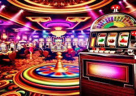 bet317 cassino
