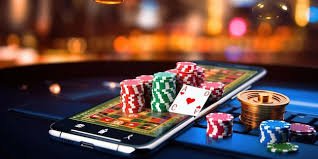 bet317 cassino