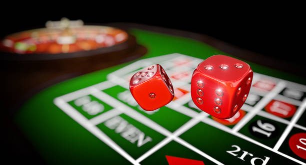 bet317 cassino