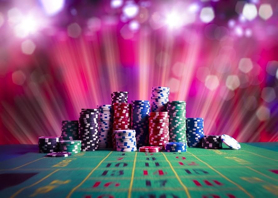 bet317 cassino