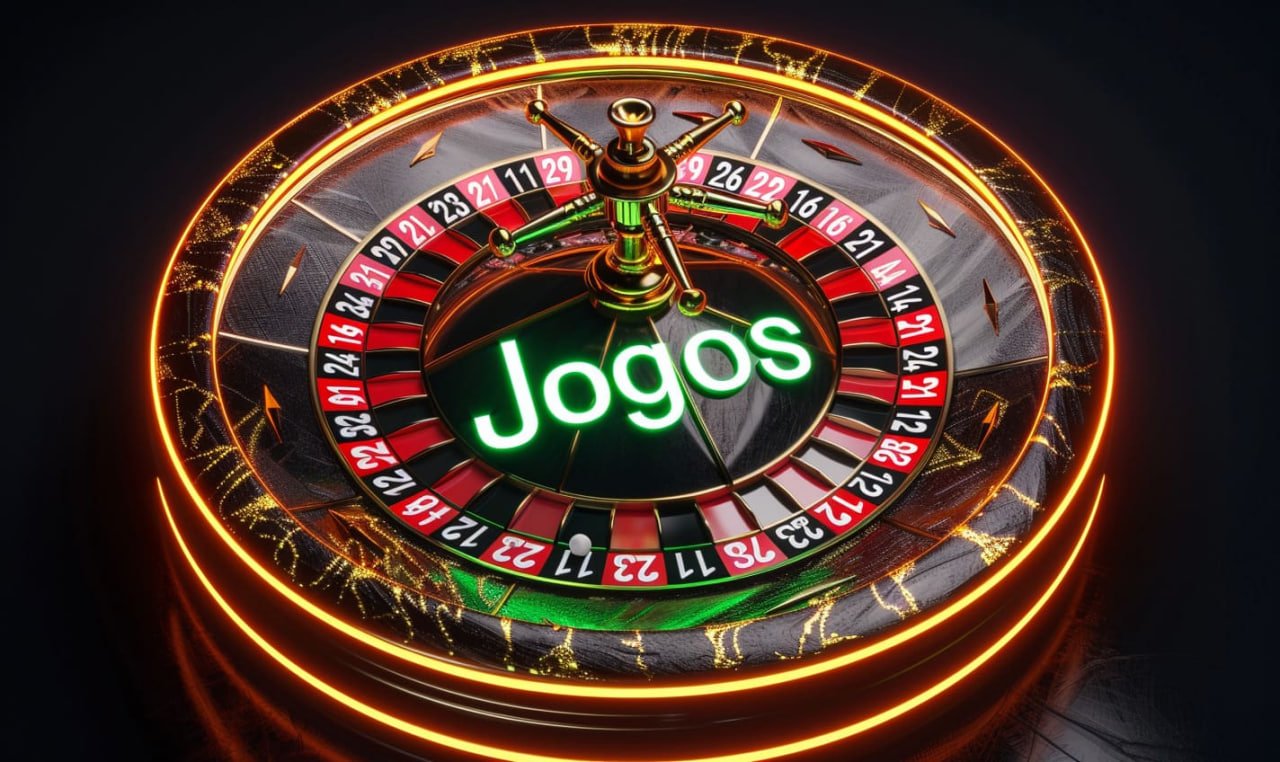 bet317 cassino