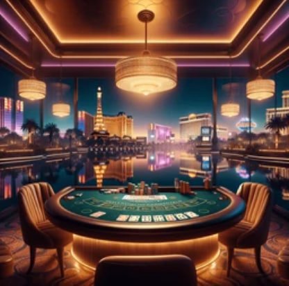 bet317 cassino