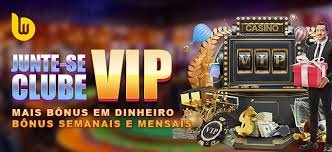 bet317 cassino