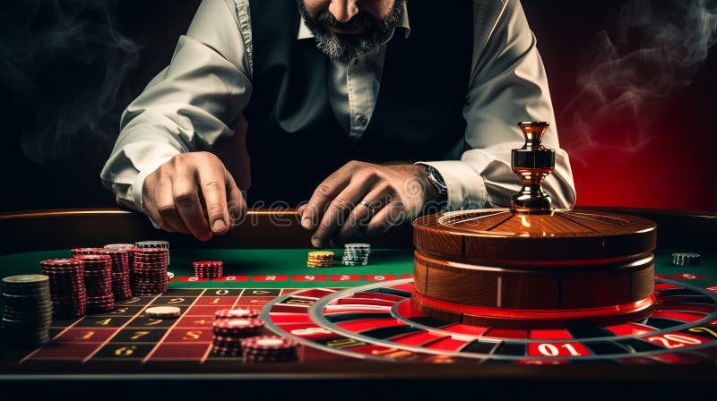 bet317 cassino