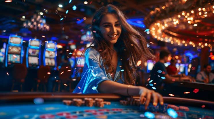 bet317 cassino