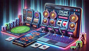 bet317 cassino