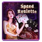 bet317 cassino