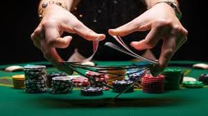 bet317 cassino