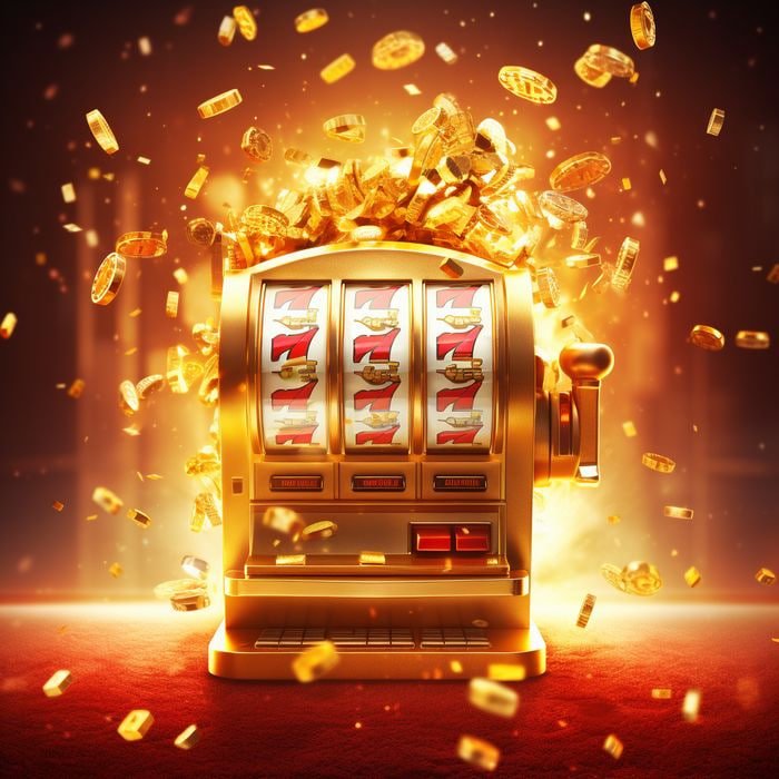 bet317 cassino