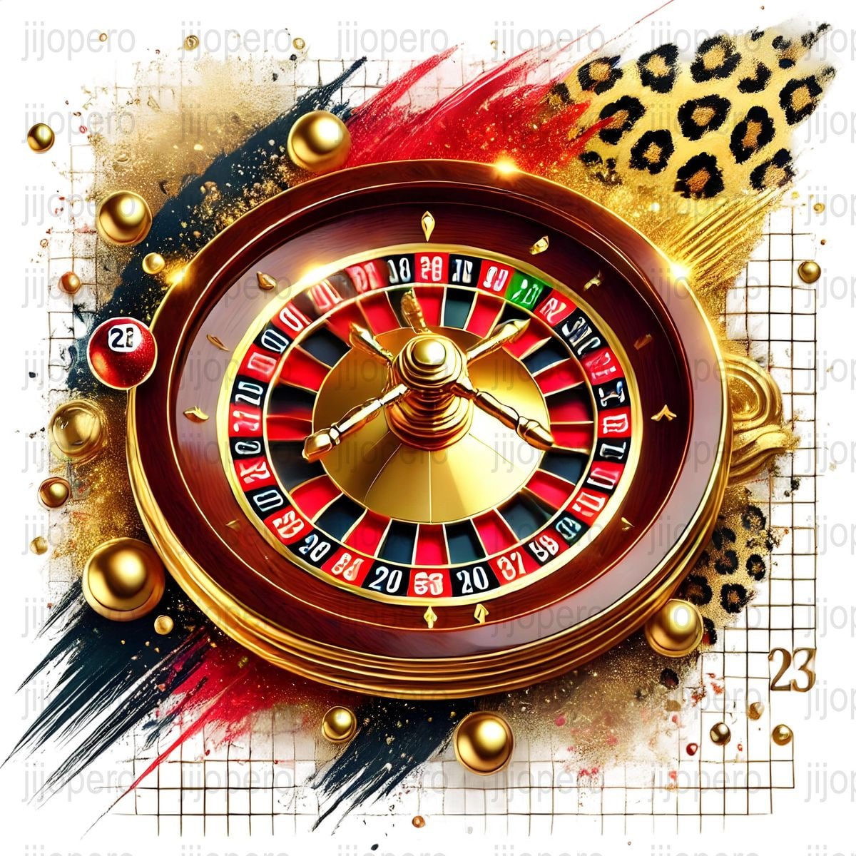 bet317 cassino