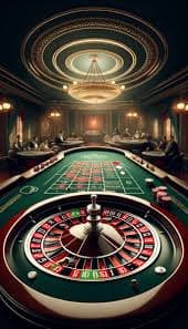 bet317 cassino