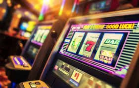 bet317 cassino