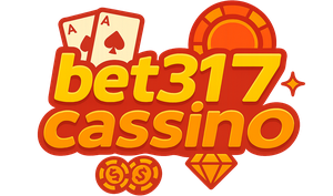 bet317 cassino
